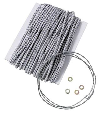 Picture of SHOCK CORD REPAIR SET